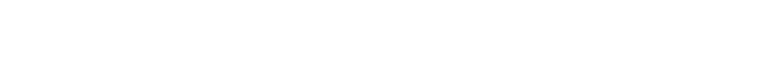 Dance fusion xv 