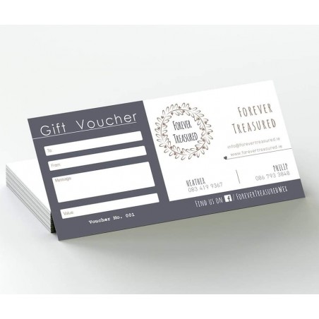 Vouchers