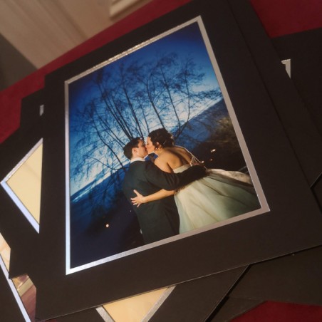 Photo Prints