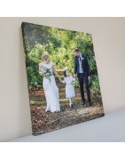 Canvas Printing Wexford