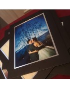 Photo Prints