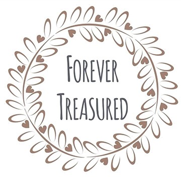 Forever Treasured